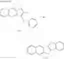 Fig. 41 - Method for producing aromatic compound