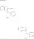 Fig. 43 - Method for producing aromatic compound