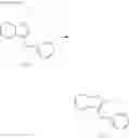 Fig. 44 - Method for producing aromatic compound