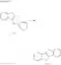 Fig. 45 - Method for producing aromatic compound