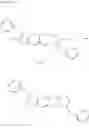 Fig. 47 - Method for producing aromatic compound