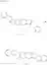 Fig. 49 - Method for producing aromatic compound