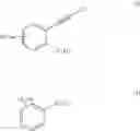 Fig. 52 - Method for producing aromatic compound