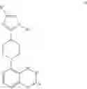 Fig. 02 - Imidazol-piperidinyl derivatives as modulators of kinase activity