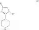 Fig. 05 - Imidazol-piperidinyl derivatives as modulators of kinase activity