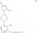 Fig. 06 - Imidazol-piperidinyl derivatives as modulators of kinase activity