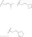 Fig. 08 - Imidazol-piperidinyl derivatives as modulators of kinase activity