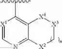 Fig. 09 - Imidazol-piperidinyl derivatives as modulators of kinase activity