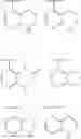 Fig. 10 - Imidazol-piperidinyl derivatives as modulators of kinase activity