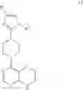 Fig. 11 - Imidazol-piperidinyl derivatives as modulators of kinase activity