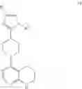 Fig. 12 - Imidazol-piperidinyl derivatives as modulators of kinase activity