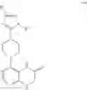 Fig. 13 - Imidazol-piperidinyl derivatives as modulators of kinase activity