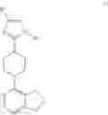 Fig. 14 - Imidazol-piperidinyl derivatives as modulators of kinase activity