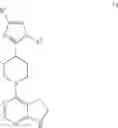 Fig. 15 - Imidazol-piperidinyl derivatives as modulators of kinase activity