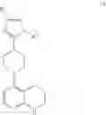 Fig. 16 - Imidazol-piperidinyl derivatives as modulators of kinase activity