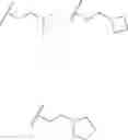 Fig. 18 - Imidazol-piperidinyl derivatives as modulators of kinase activity