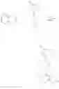 Fig. 20 - Imidazol-piperidinyl derivatives as modulators of kinase activity