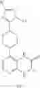 Fig. 22 - Imidazol-piperidinyl derivatives as modulators of kinase activity