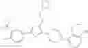 Fig. 23 - Imidazol-piperidinyl derivatives as modulators of kinase activity