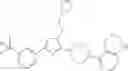 Fig. 24 - Imidazol-piperidinyl derivatives as modulators of kinase activity