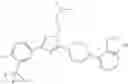 Fig. 25 - Imidazol-piperidinyl derivatives as modulators of kinase activity