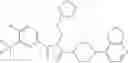 Fig. 26 - Imidazol-piperidinyl derivatives as modulators of kinase activity