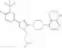 Fig. 27 - Imidazol-piperidinyl derivatives as modulators of kinase activity