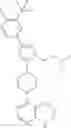 Fig. 28 - Imidazol-piperidinyl derivatives as modulators of kinase activity