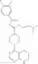 Fig. 29 - Imidazol-piperidinyl derivatives as modulators of kinase activity