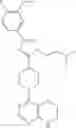 Fig. 30 - Imidazol-piperidinyl derivatives as modulators of kinase activity