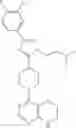 Fig. 31 - Imidazol-piperidinyl derivatives as modulators of kinase activity