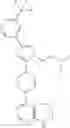 Fig. 32 - Imidazol-piperidinyl derivatives as modulators of kinase activity
