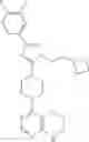 Fig. 33 - Imidazol-piperidinyl derivatives as modulators of kinase activity