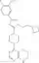 Fig. 34 - Imidazol-piperidinyl derivatives as modulators of kinase activity