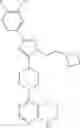 Fig. 35 - Imidazol-piperidinyl derivatives as modulators of kinase activity