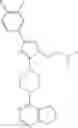 Fig. 37 - Imidazol-piperidinyl derivatives as modulators of kinase activity