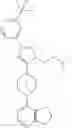 Fig. 40 - Imidazol-piperidinyl derivatives as modulators of kinase activity