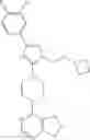 Fig. 41 - Imidazol-piperidinyl derivatives as modulators of kinase activity