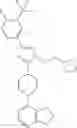 Fig. 42 - Imidazol-piperidinyl derivatives as modulators of kinase activity