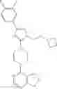 Fig. 43 - Imidazol-piperidinyl derivatives as modulators of kinase activity