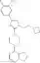 Fig. 44 - Imidazol-piperidinyl derivatives as modulators of kinase activity