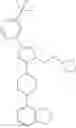 Fig. 45 - Imidazol-piperidinyl derivatives as modulators of kinase activity