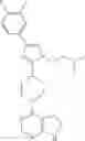 Fig. 46 - Imidazol-piperidinyl derivatives as modulators of kinase activity