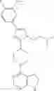 Fig. 47 - Imidazol-piperidinyl derivatives as modulators of kinase activity