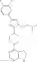 Fig. 48 - Imidazol-piperidinyl derivatives as modulators of kinase activity