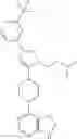 Fig. 49 - Imidazol-piperidinyl derivatives as modulators of kinase activity