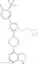 Fig. 50 - Imidazol-piperidinyl derivatives as modulators of kinase activity