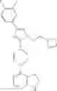 Fig. 51 - Imidazol-piperidinyl derivatives as modulators of kinase activity