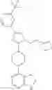 Fig. 52 - Imidazol-piperidinyl derivatives as modulators of kinase activity