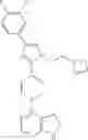 Fig. 53 - Imidazol-piperidinyl derivatives as modulators of kinase activity